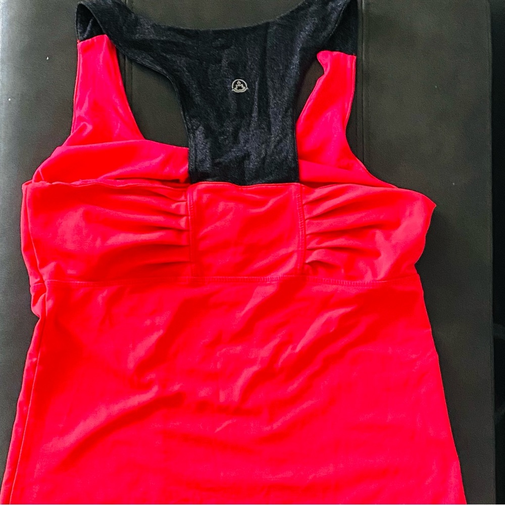 Sport Top
0012